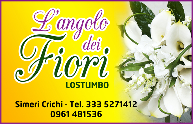 Fioraio