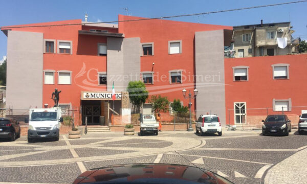 Comune, messi a disposizione 50 ticket semigratuiti per usufruire delle Terme di Caronte