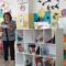 Simeri Crichi, una piccola biblioteca di classe in ricordo di Antonella Cannizzaro