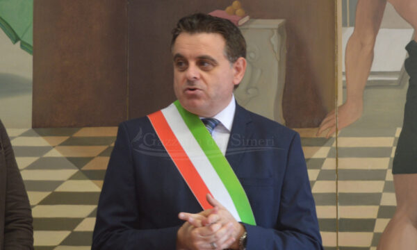 Zicchinella risponde a Palaia: “Chi ha fatto cadere il Comune ora vuole meriti, siamo al paradosso”