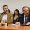 Crisi idrica, Talarico e Canistrà: “Basta scaricare colpe, servono soluzioni”