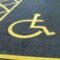 Sosta abusiva sui parcheggi per disabili a Simeri Crichi: "Senza vergogna né rispetto"