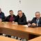 Emergenza idrica a Crichi, la minoranza: “Promesse mancate, serve intervento urgente”