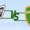 Un derby che vale la seconda categoria. Domenica la finale playoff Real Soveria-Polisportiva Simeri Crichi