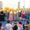 La classe quinta di Simeri Crichi saluta la scuola primaria