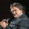 Comunali, Loiero ufficializza la discesa in campo: "Costruiremo un grande paese"