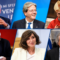 Evento epocale a Simeri Mare: in arrivo ministri, cardinali e big per un forum sul futuro