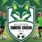 Atletico Simeri Crichi, al via la scuola calcio: “Pronti a far crescere i campioni di domani”