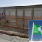 Scuola, i plessi scolastici di Simeri Crichi ottengono la Bandiera verde Eco-Schools