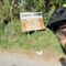 Gli ottomila chilometri in sella di Angelo Madia. Da Berlino a Simeri Crichi pedalando per l'Europa