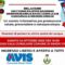 Avis Simeri Crichi, appuntamento con la salute: stili di vita e analisi del sangue sotto la lente