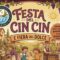 Pro Loco, al via la "Festa del Cin Cin": oggi il laboratorio dell'uva, l'11 novembre la Fiera del Dolce